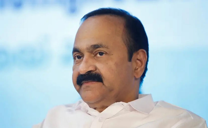 മുഖ്യമന്ത്രിക്ക് ഇനി കൂടുതൽ സുരക്ഷ; തിക്കുംതിരക്കും ഒഴിവാക്കാൻ മഫ്തിയിലും പോലീസ്; മാധ്യമപ്രവർത്തകർക്കും നിയന്ത്രണം