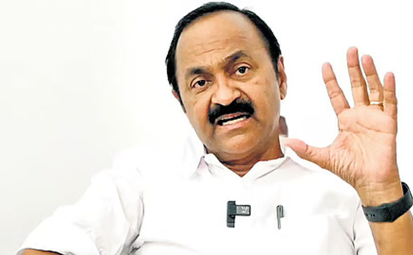 മന്ത്രിസഭാരൂപീകരണം: സതീശന് മുന്നിൽ പത്മവ്യൂഹം; വിട്ടുകൊടുക്കാതെ ഗ്രൂപ്പുകളും ഘടകകക്ഷികളും