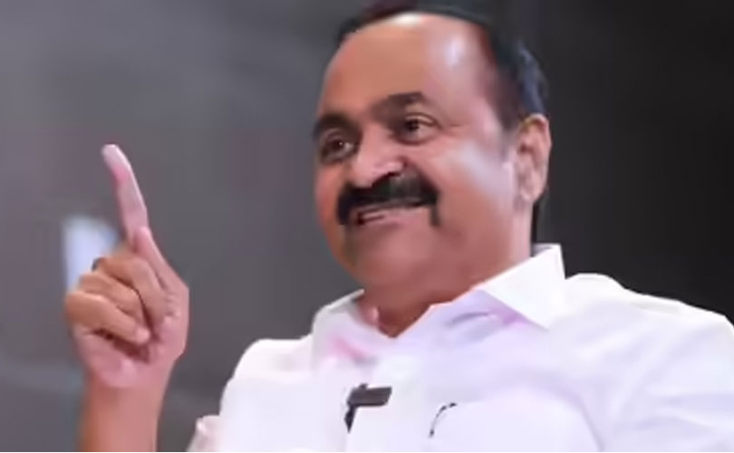 കേരളത്തിലെ പുതിയ  സർക്കാരിന്റെ മുന്നിലെ ദൗത്യം: സമ്പദ്‌വ്യവസ്ഥയുടെ വീണ്ടെടുപ്പ്: അതിജീവനത്തിൽ നിന്ന് സുസ്ഥിര വളർച്ചയിലേക്കുള്ള കർമ്മപദ്ധതി