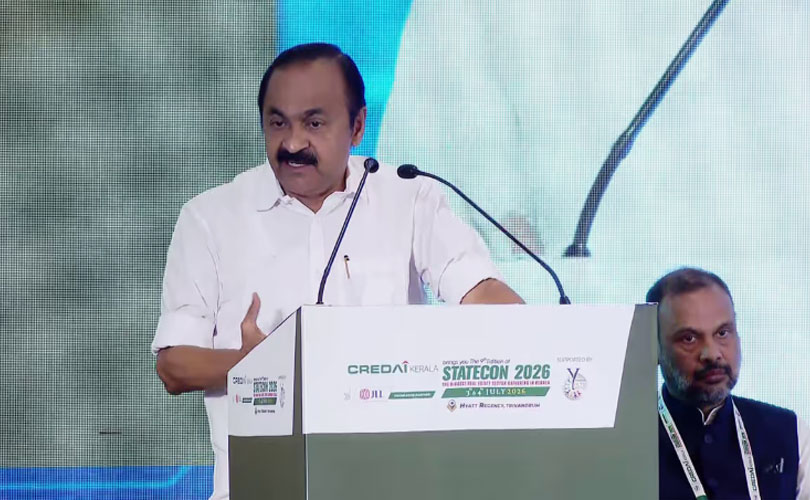 നികുതി കൂട്ടില്ല, നെറ്റ്‌വർക്ക് വിപുലീകരിക്കും; പുതിയ വികസന മാതൃകയുമായി സർക്കാർ