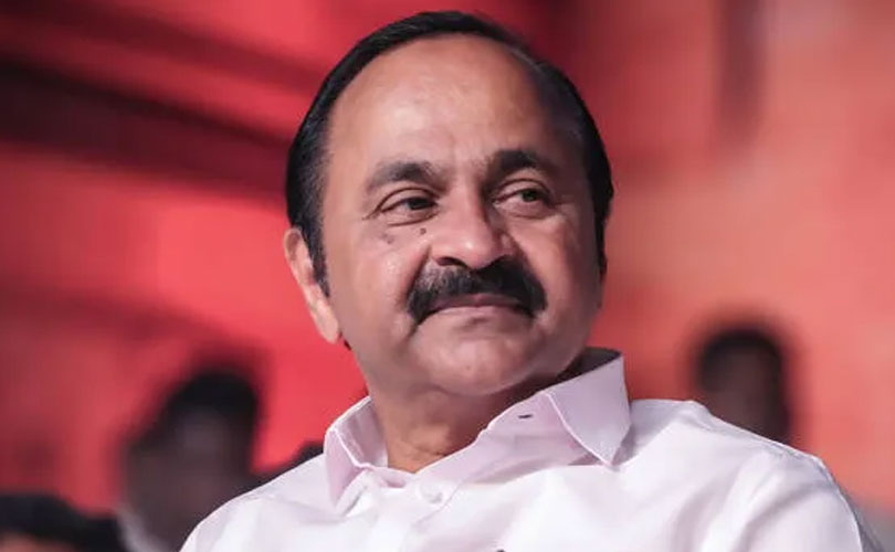 ഖജനാവ് വിഴുങ്ങുന്ന വെള്ളാനകൾ പുറത്തേക്ക്; 591 സർക്കാർ സ്ഥാപനങ്ങൾ പൂട്ടാനോ ലയിപ്പിക്കാനോ മന്ത്രിസഭ തീരുമാനം: