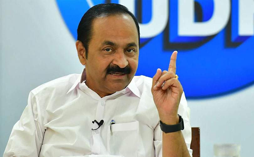 സ്പോൺസർഷിപ്പാവട്ടെ കേരളത്തിന്റെ ഐശ്വര്യം