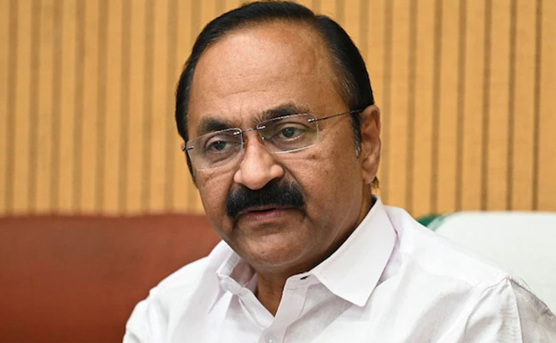 സ്റ്റെന്റ് ലേബിയുടെ ചൂടൻ തട്ടിപ്പ്; അനാവശ്യ ആൻജിയോപ്ലാസ്റ്റികൾക്കെതിരെ മുഖ്യമന്ത്രിയുടെ വെളിപ്പെടുത്തൽ കേരളത്തിൽ ചർച്ചയാകുന്നു

