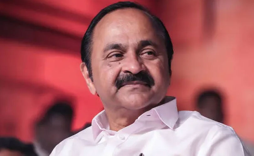 പ്രതിവർഷം ശരാശരി 5,000 കോടി രൂപയുടെ നഷ്ടം; ഇ-കൊമേഴ്‌സ് വിൽപനയ്ക്ക് ഇ-ഇൻവോയ്സ് നിർബന്ധമാക്കണമെന്ന് കേരളം
