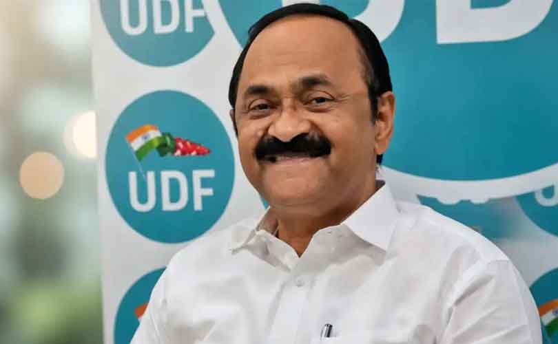 എംഎൽഎമാർക്ക് 98,000 രൂപയാകും, മന്ത്രിമാർക്ക് 1.33 ലക്ഷം രൂപയും; ശമ്പളവും ആനുകൂല്യങ്ങളും വർധിപ്പിക്കാനുള്ള ബില്ലിന് മന്ത്രിസഭയുടെ അംഗീകാരം