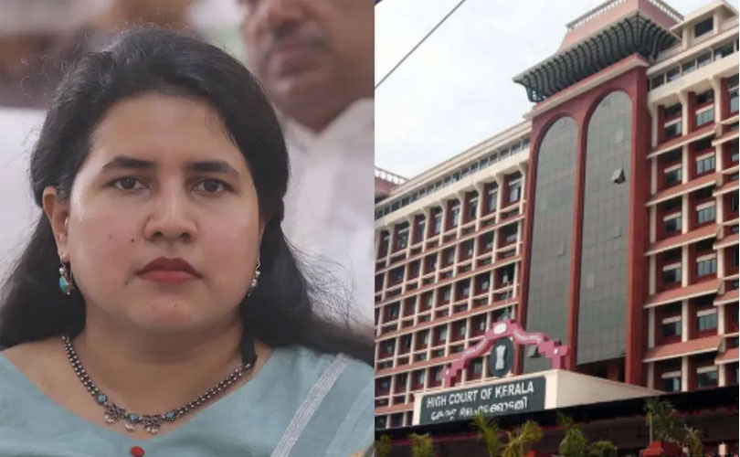 മാസപ്പടി കേസ്: സിഎംആർഎല്ലിന് ഹൈക്കോടതിയിൽ തിരിച്ചടി; ഇഡിക്ക് അന്വേഷണം തുടരാം