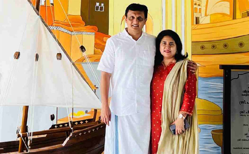 ഹവാല ഇടപാടിൽ കുരുക്ക്: വീണാ വിജയനെതിരെ ഫെമ ചുമത്താൻ ഇ.ഡി; റിയാസിലേക്കും അന്വേഷണം നീളുന്നു