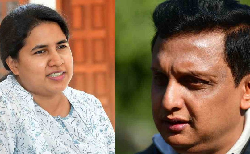 മുഹമ്മദ് റിയാസിനെ കുടുക്കിയത് വീണയുടെ റെഡ് ബുക്ക്  