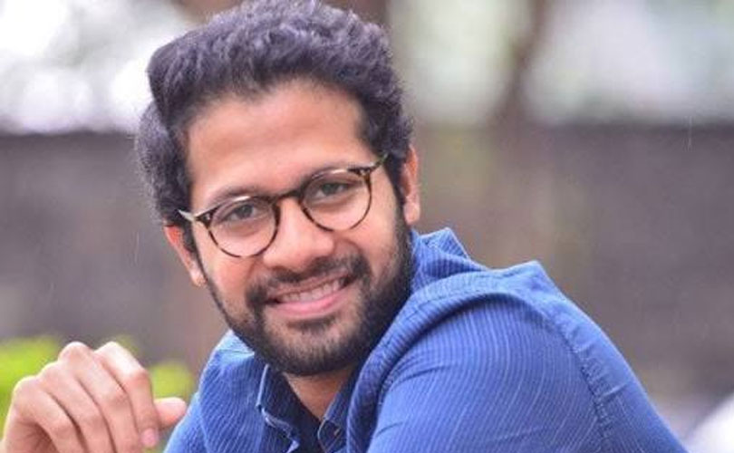 അന്യഭാഷാ നടന്മാരെ നായകനാക്കി ഹാട്രിക് വിജയം നേടിയ സംവിധായകൻ...