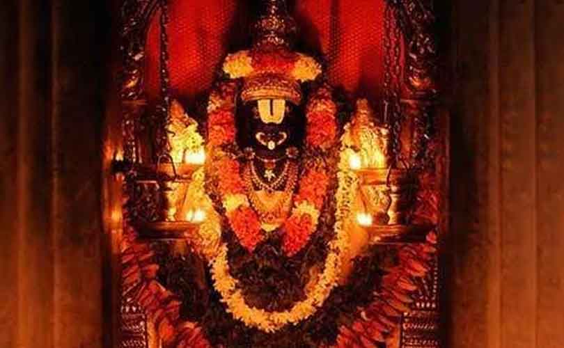 27 നക്ഷത്രജാതരുടെയും ഇന്നത്തെ നക്ഷത്രഫലം; 2026 ഒക്ടോബർ 23 വെള്ളി