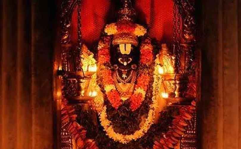 27 നക്ഷത്രജാതരുടെയും ഇന്നത്തെ നക്ഷത്രഫലം: 2026 ഒക്ടോബർ 28 ബുധൻ