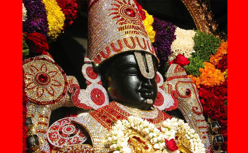 27 നക്ഷത്രജാതരുടെയും നാളത്തെ നക്ഷത്രഫലം: 2026 ഓ​ഗസ്റ്റ് 23 ഞായർ 