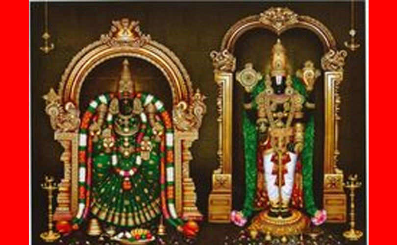 27 നക്ഷത്രജാതരുടെയും ഇന്നത്തെ നക്ഷത്രഫലം: 2026 ഓ​ഗസ്റ്റ് 30 ഞായർ 