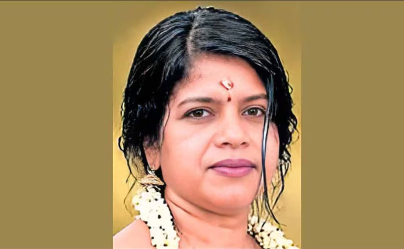 കയ്യിലെ  കൊഴുപ്പ് നീക്കംചെയ്യൽ ശസ്ത്രക്രിയയ്ക്ക് പിന്നാലെ യുവതി മരിച്ചു; ചികിത്സാപ്പിഴവ് ആരോപണം