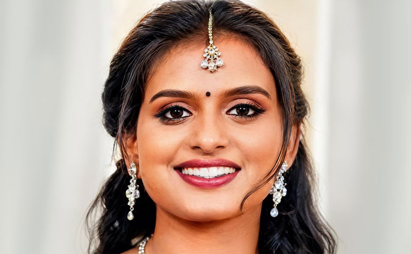 വിഴിഞ്ഞത്ത് യുവതി ഭർതൃവീട്ടിൽ മരിച്ച നിലയിൽ
