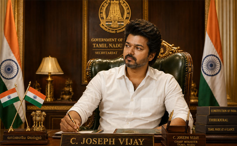 തമിഴ്നാട് ബഡ്ജറ്റിൽ അഴിമതിക്കാരുടെ പട്ടിക പ്രസിദ്ധീകരിക്കാൻ നീക്കം