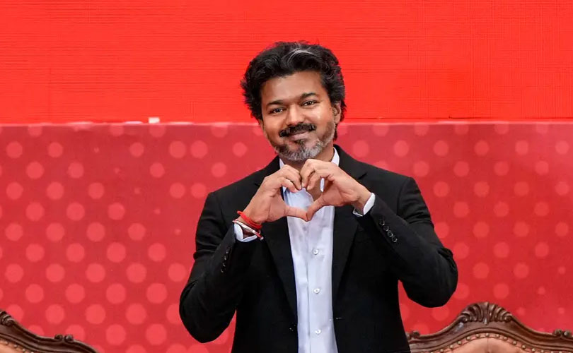  ‘തായ് മാമൻ തങ്ക മോതിരം തിട്ടം’ പദ്ധതി ഇന്നു മുതൽ 