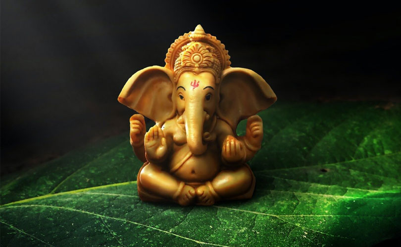 ഇന്ന് വിനായക ചതുർത്ഥി: ഗണപതിയുടെ ജന്മകഥ അറിയാം; കേരളത്തിലെ ക്ഷേത്രങ്ങളിൽ പ്രത്യേക പൂജകളും ആഘോഷങ്ങളും