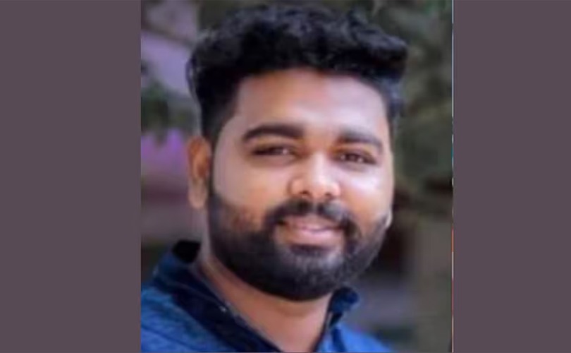 സിപിഐ നേതാവിനെതിരെ പോക്സോ കേസ്