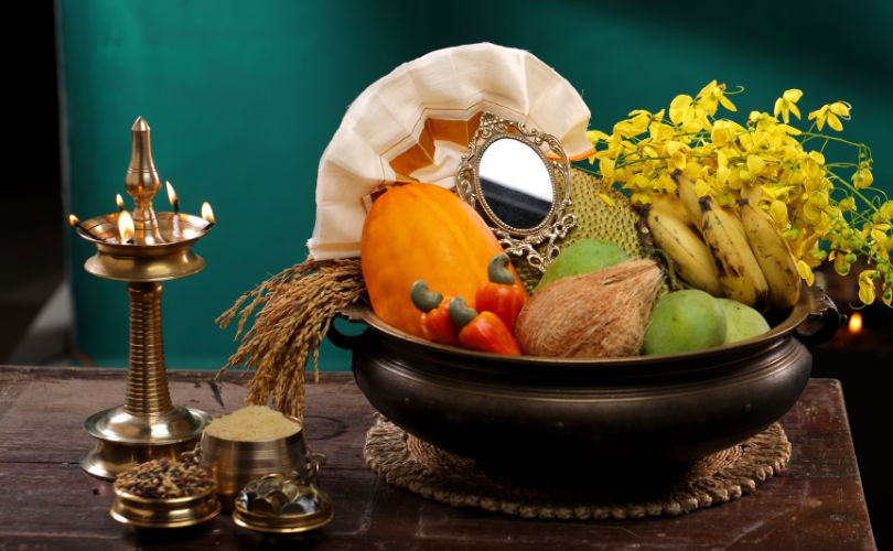 വിഷുഫലം 2026: രോഹിണി 