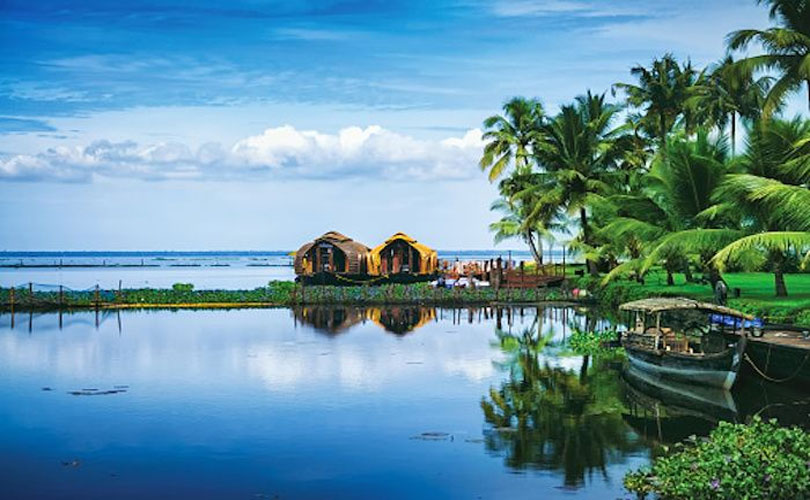 വേമ്പനാട്ടു കായലിനെ രക്ഷിക്കാൻ സമഗ്ര പദ്ധതികൾ
