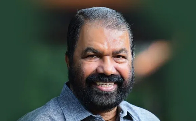 ശിവൻകുട്ടിയുടെ പൂഴിക്കടകൻ: കേരള രാഷ്ട്രീയത്തിലെ പുതിയ തന്ത്രങ്ങൾ