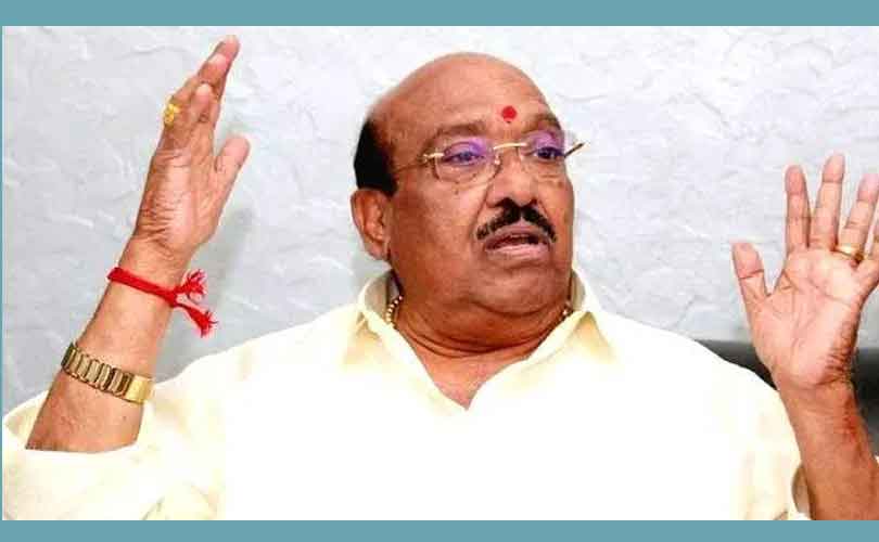 മുസ്ലീം കൂട്ടായ്മയെന്ന പേരിൽ പലതും വിലപേശി നേടിയെടുത്തെന്ന് വെള്ളാപ്പള്ളി നടേശൻ 