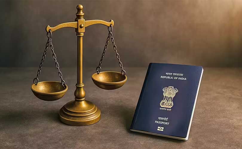 ​വിദേശത്തെ മരണം നാട്ടിൽ രജിസ്റ്റർ ചെയ്യാനാവില്ല; പ്രവാസി കുടുംബങ്ങളെ വലച്ച് നിയമക്കുരുക്ക്