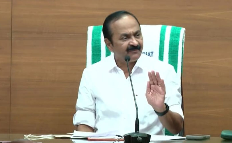 ജൂൺ 15 മുതൽ കെഎസ്ആർടിസി ബസിൽ സ്ത്രീകൾക്ക് സൗജന്യ യാത്ര
