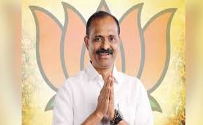 മുഖ്യമന്ത്രി പറഞ്ഞിട്ടും കുലുക്കമില്ലാതെ വാട്ടർ അതോറിട്ടി; തിരുവനന്തപുരത്തെ ജലക്ഷാമത്തിന് കാരണം ഉദ്യോഗസ്ഥരുടെ വീഴ്ചയെന്ന് മേയർ