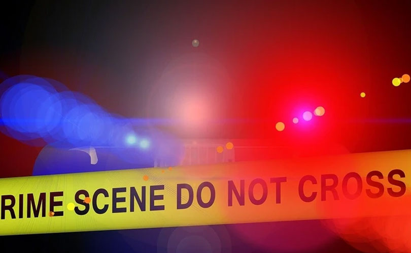 ലൈം​ഗികമായി തൃപ്തിപ്പെടുത്താനാകില്ലെന്നാരോപിച്ച് ഭർത്താവിനെ യുവതി കുത്തിക്കൊന്നു 