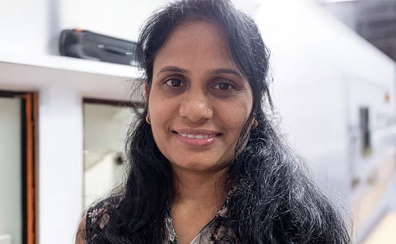 ഭക്ഷണം തയ്യാറാക്കാതെ ഡാൻസ് ക്ലാസിന് പോകാനൊരുങ്ങി; ഭർത്താവിന്റെ മർദ്ദനമേറ്റ് യുവതിക്ക് ദാരുണാന്ത്യം 