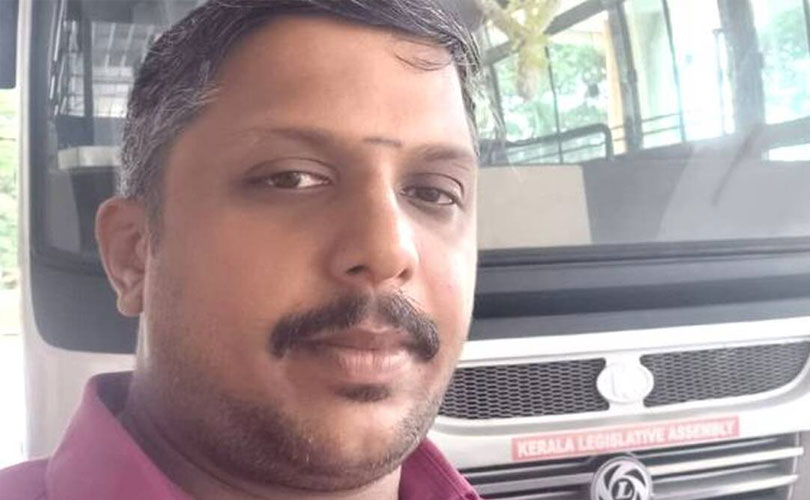 ​പീഡിപ്പിക്കപ്പെട്ടവർക്ക് തുണയായി സർക്കാർ; യദുവിനും നിതിനും പുതിയ നിയമനം