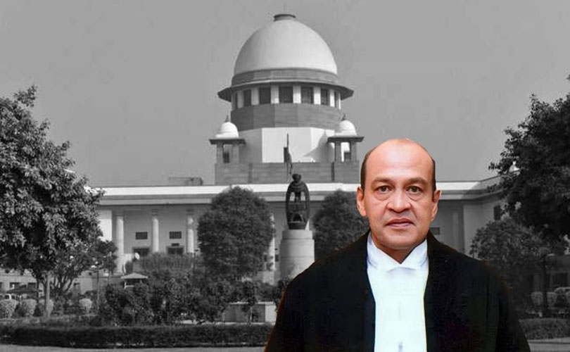 ജസ്റ്റിസ് യശ്വന്ത് വർമ്മയ്‌ക്കെതിരായ അന്വേഷണ റിപ്പോർട്ട് ഇന്ന് ലോക്‌സഭയിൽ; വീട്ടിൽ നിന്ന് പണം കണ്ടെത്തിയ സംഭവം പാർലമെന്റിലേക്ക്
