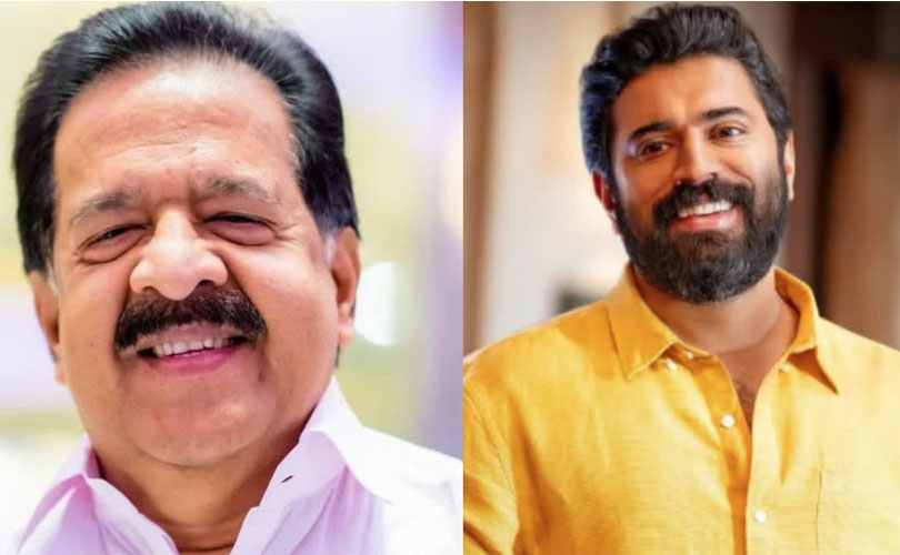 അഴിമതിക്കാരേ ജാഗ്രത! പ്രൊജക്റ്റ് സീറോ വിസിലിന് ഇന്ന് തുടക്കം