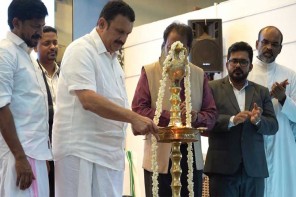 ഒരു ലക്ഷം പേർക്ക് സിപിആർ പരിശീലനവുമായി മിഷൻ 100കെ പദ്ധതിക്ക് തുടക്കം