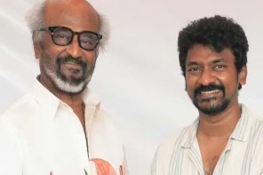 റിലീസ് തള്ളിപ്പോകുന്ന രജനികാന്തിന്റെ ജെയിലർ-2
