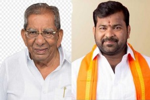 ദാവൺഗെരെ സൗത്തിൽ മുസ്ലിം വോട്ടർമാരുടെ നിസ്സഹകരണം കോൺഗ്രസ്സിന് തലവേദനയാകുന്നു