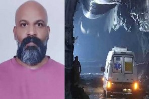 സിക്കിമില്‍ മരിച്ച അനീഷ് മോഹന്റെ മൃതദേഹം നാളെ നാട്ടില്‍ എത്തിക്കും
