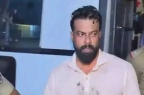 തിരുവനന്തപുരം കോർപ്പറേഷൻ ബിജെപി കൗണ്‍സിലർ ആർ സുഗതന് ജാമ്യം അനുവദിച്ച്‌ കോടതി . 