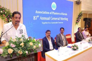 പരിസ്ഥിതി ദുർബല പ്രദേശം അടിസ്ഥാന രഹിതമായ ആശങ്കകൾ പ്രചരിപ്പിക്കരുതെന്ന് മന്ത്രി ഷിബു ബേബി ജോൺ 