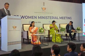 മാതൃകാ സോളാർ ഗ്രാമം പ്രവർത്തനങ്ങൾ ഊർജിതമാക്കാൻ പഞ്ചായത്തുകൾ