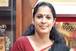 ഉപ്പുതിന്നവർ വെള്ളം കുടിക്കും അല്ലാത്തവരെ നിയമം സംരക്ഷിക്കും വിജിലൻസ് അന്വേഷണത്തെ സ്വാഗതം ചെയ്ത്  പി പി ദിവ്യ 