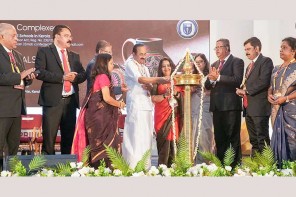 എ.ഐയുടെ കാലത്ത് അധ്യാപനം വെല്ലുവിളി നേരിടുന്നു മുഖ്യമന്ത്രി