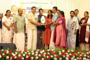 മത്സ്യത്തൊഴിലാളികളുടെ മക്കൾക്ക് മികച്ച വിദ്യാഭ്യാസം നേടാൻ സർക്കാർ പ്രോത്സാഹനം നൽകും മന്ത്രി അബ്ദുൾ ഗഫൂർ 