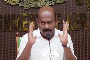 കോൺഗ്രസിൽ യെസ് ബോസ് കൾച്ചർ ഇല്ലെന്ന് എക്സൈസ് മന്ത്രി എം.ലിജു. 