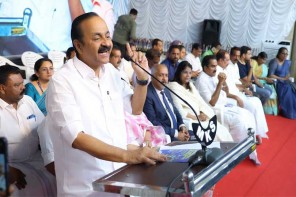 വിദ്യാർത്ഥികൾ  നാടിന്റെ  സ്വപ്നവും പ്രതീക്ഷയും മുഖ്യമന്ത്രി