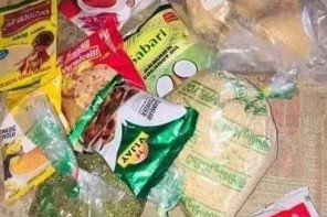 സപ്ലൈകോയുടെ ബക്രീദ് പ്രത്യേക കിറ്റ് മെയ് 26 വരെ