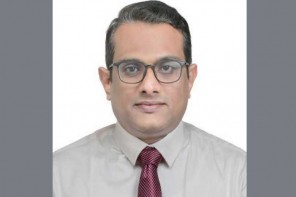 ആർ‌ബി‌ഐ എംപിസി പ്രഖ്യാപനത്തെക്കുറിച്ച് സൗത്ത് ഇന്ത്യൻ ബാങ്ക് സീനിയർ ജനറൽ മാനേജർ & ചീഫ് ഫിനാൻഷ്യൽ ഓഫീസർ വിനോദ് ഫ്രാൻസിസ് പറയുന്നു