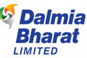 ഡാൽമിയ ഭാരത് ലിമിറ്റഡ് ലാഭത്തിൽ 65% വളർച്ച രേഖപ്പെടുത്തി